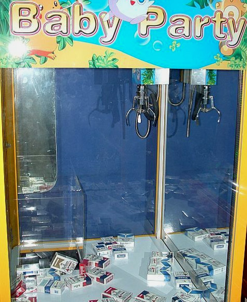 [Image: Baby%20Party%20Cigarettes.jpg]